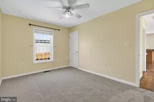 186 Sterling Ct, Warrenton, VA 20186 - Photo 19