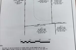 155 Beach St, Warrenton, VA 20186 - Photo 1