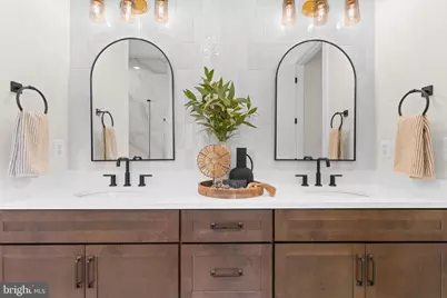 0 Greenwich Rd, Lot 3, Nokesville, VA 20181 - Photo 39