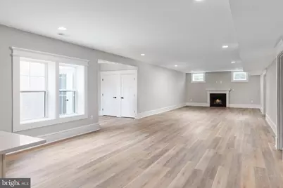 0 Greenwich Rd, Lot 3, Nokesville, VA 20181 - Photo 53