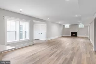 0 Greenwich Rd Lot 3, Nokesville, VA 20181 - Photo 53
