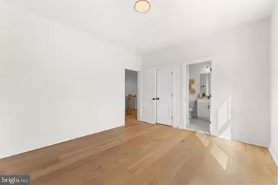 0 Greenwich Rd, Lot 3, Nokesville, VA 20181 - Photo 47