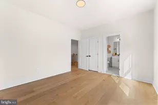 0 Greenwich Rd Lot 3, Nokesville, VA 20181 - Photo 47