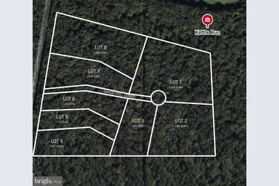 0 Greenwich Rd, Lot 3, Nokesville, VA 20181 - Photo 67