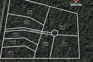 0 Greenwich Rd Lot 3, Nokesville, VA 20181 - Photo 67