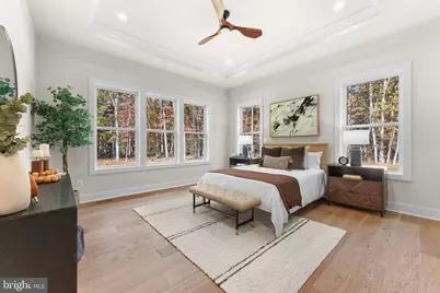 0 Greenwich Rd, Lot 3, Nokesville, VA 20181 - Photo 33