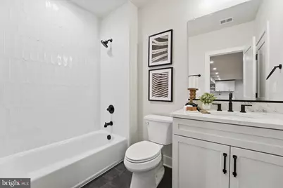 0 Greenwich Rd, Lot 3, Nokesville, VA 20181 - Photo 63