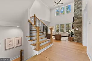 0 Greenwich Rd Lot 3, Nokesville, VA 20181 - Photo 13