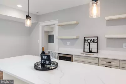 0 Greenwich Rd, Lot 3, Nokesville, VA 20181 - Photo 51