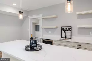 0 Greenwich Rd Lot 3, Nokesville, VA 20181 - Photo 51