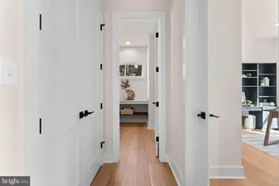 0 Greenwich Rd, Lot 3, Nokesville, VA 20181 - Photo 9