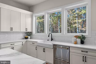 0 Greenwich Rd, Lot 3, Nokesville, VA 20181 - Photo 21