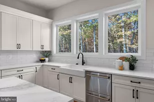 0 Greenwich Rd Lot 3, Nokesville, VA 20181 - Photo 21