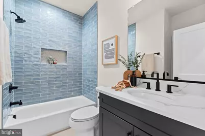 0 Greenwich Rd, Lot 3, Nokesville, VA 20181 - Photo 51