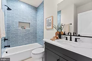 0 Greenwich Rd Lot 3, Nokesville, VA 20181 - Photo 51