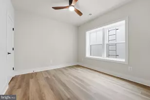 0 Greenwich Rd Lot 3, Nokesville, VA 20181 - Photo 61