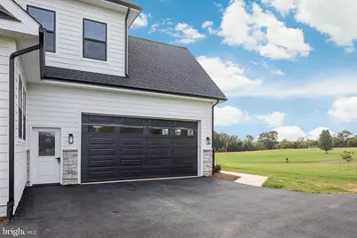 0 Greenwich Rd, Lot 3, Nokesville, VA 20181 - Photo 57
