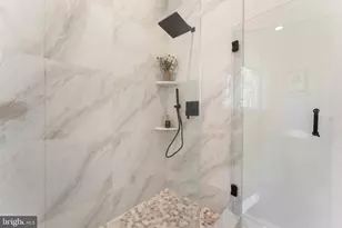 0 Greenwich Rd Lot 3, Nokesville, VA 20181 - Photo 41