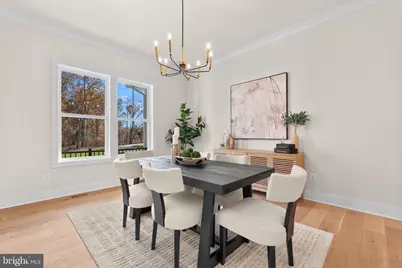 0 Greenwich Rd, Lot 3, Nokesville, VA 20181 - Photo 7