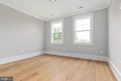 0 Greenwich Rd, Lot 3, Nokesville, VA 20181 - Photo 31