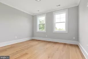 0 Greenwich Rd Lot 3, Nokesville, VA 20181 - Photo 31