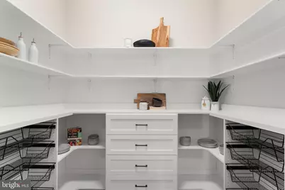 0 Greenwich Rd, Lot 3, Nokesville, VA 20181 - Photo 31