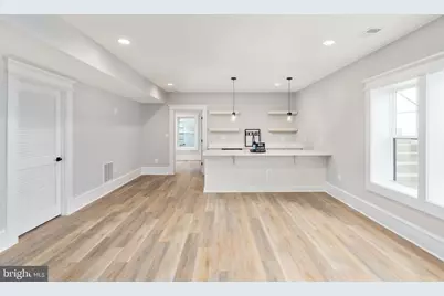 0 Greenwich Rd, Lot 3, Nokesville, VA 20181 - Photo 49