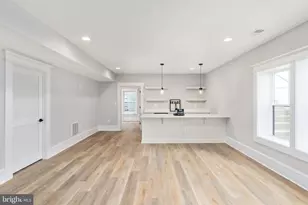 0 Greenwich Rd Lot 3, Nokesville, VA 20181 - Photo 49