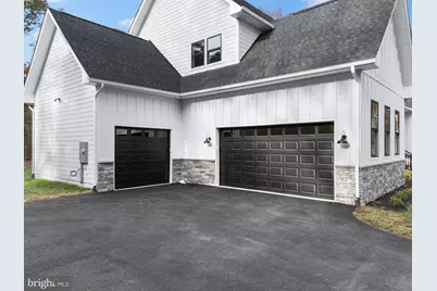 0 Greenwich Rd, Lot 3, Nokesville, VA 20181 - Photo 3