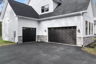 0 Greenwich Rd Lot 3, Nokesville, VA 20181 - Photo 3