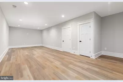 0 Greenwich Rd, Lot 3, Nokesville, VA 20181 - Photo 47