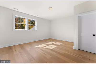 0 Greenwich Rd, Lot 3, Nokesville, VA 20181 - Photo 49