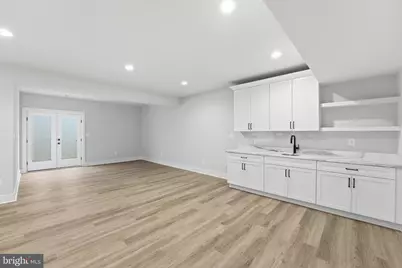 0 Greenwich Rd, Lot 3, Nokesville, VA 20181 - Photo 57