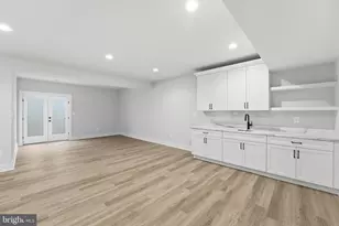 0 Greenwich Rd Lot 3, Nokesville, VA 20181 - Photo 57