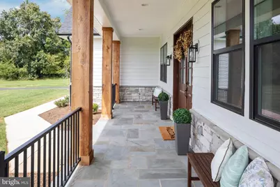 0 Greenwich Rd, Lot 3, Nokesville, VA 20181 - Photo 61