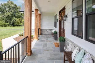 0 Greenwich Rd Lot 3, Nokesville, VA 20181 - Photo 61