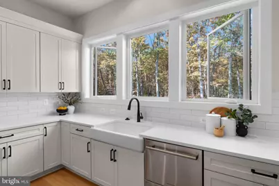 0 Greenwich Rd, Lot 3, Nokesville, VA 20181 - Photo 25