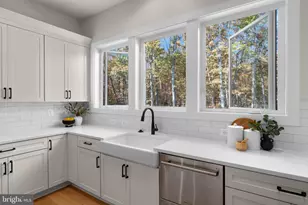 0 Greenwich Rd Lot 3, Nokesville, VA 20181 - Photo 25