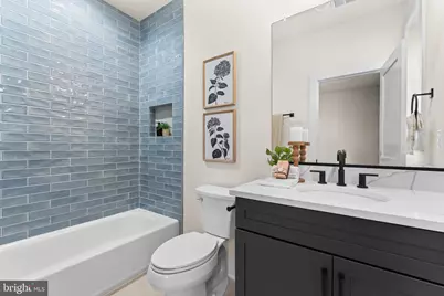 0 Greenwich Rd, Lot 3, Nokesville, VA 20181 - Photo 45