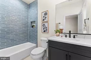 0 Greenwich Rd Lot 3, Nokesville, VA 20181 - Photo 45