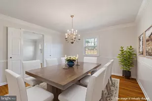 5142 Fairview Ln, Broad Run, VA 20137 - Photo 7