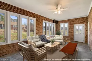 5142 Fairview Ln, Broad Run, VA 20137 - Photo 13