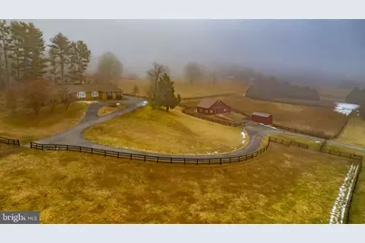 5142 Fairview Lane, Broad Run, VA 20137 - Photo 3