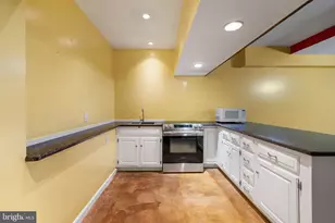 5142 Fairview Ln, Broad Run, VA 20137 - Photo 45