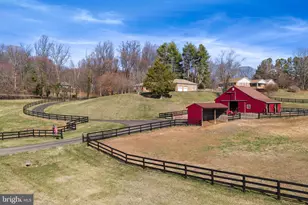 5142 Fairview Ln, Broad Run, VA 20137 - Photo 69