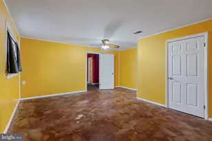 5142 Fairview Ln, Broad Run, VA 20137 - Photo 49