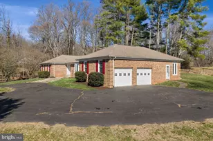 5142 Fairview Ln, Broad Run, VA 20137 - Photo 77