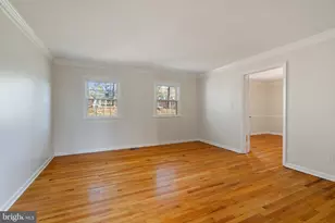 5142 Fairview Ln, Broad Run, VA 20137 - Photo 25