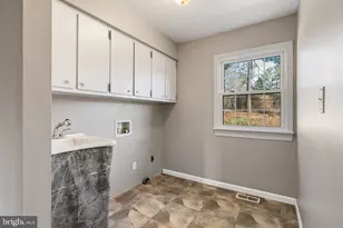 5142 Fairview Ln, Broad Run, VA 20137 - Photo 27