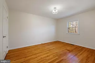 5142 Fairview Ln, Broad Run, VA 20137 - Photo 37